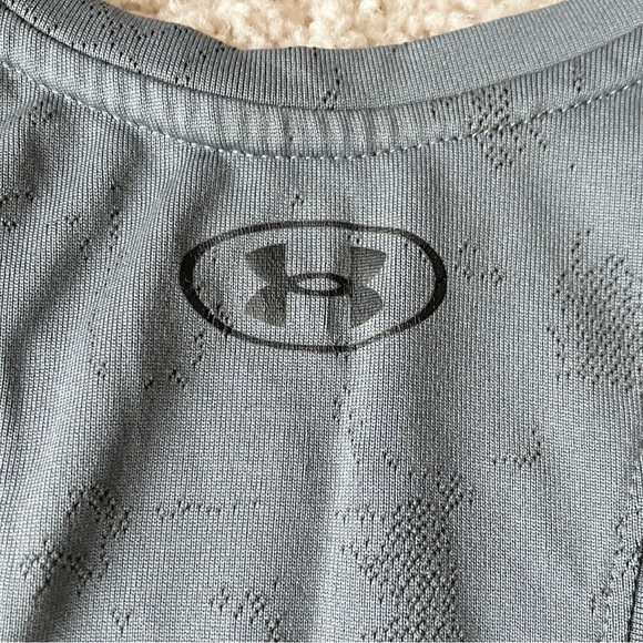 Under Armour | Athletic Tank - Picture 6 of 9